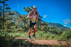 BIB: 9767, 
                            <button type="button" onclick="openModal(19253701)" class="btn btn-primary btn-sm float-right btn-popup" data-toggle="modal" data-target=".modal-high-quality">
                        <i class="fas fa-shopping-cart"></i> Add to Cart
                    </button>
                                            <button type="button" onclick="isThisMe(19253701, true)" class="btn btn-success btn-sm float-right btn-popup btn-isme hidden" data-toggle="tooltip" data-placement="bottom" title="นี่คือรูปของคุณใช่ไหม คลิกที่นี่เพื่อเอาเข้าอัลบั้ม">
                        <i class="fas fa-plus"></i> Add to album
                    </button>
                    <button type="button" onclick="isThisMe(19253701, false)" class="btn btn-warning btn-sm float-right btn-popup btn-isnotme hidden">
                        <i class="fas fa-ban"></i> Remove from album
                    </button>